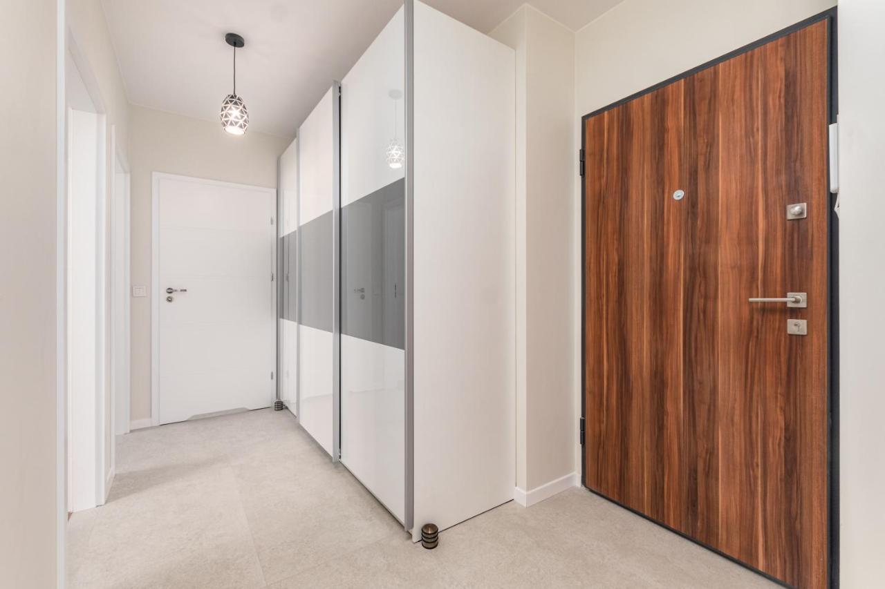 Apartament Przeworska 9a By Homeprime